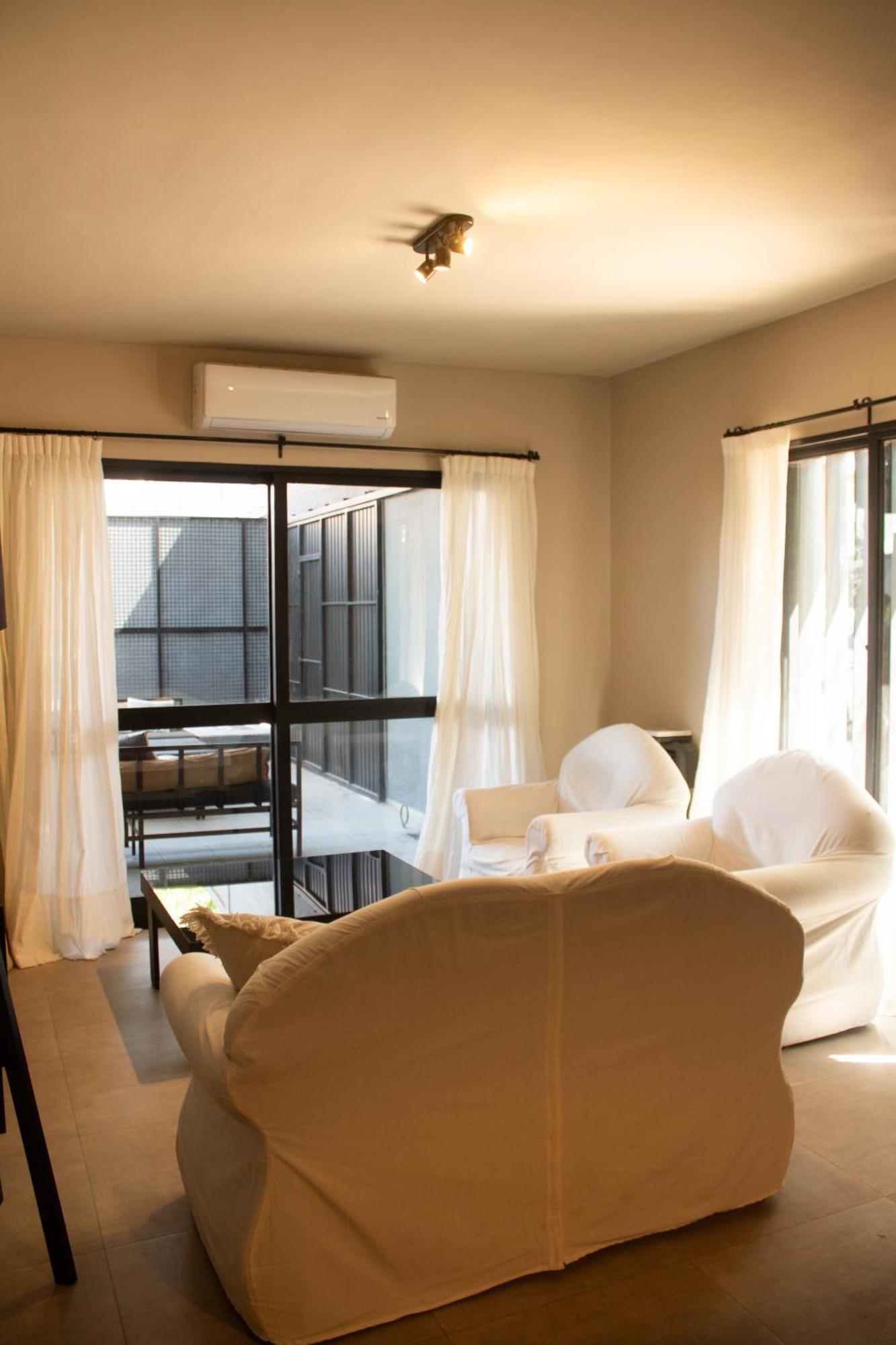 Casa Olivia Holiday home