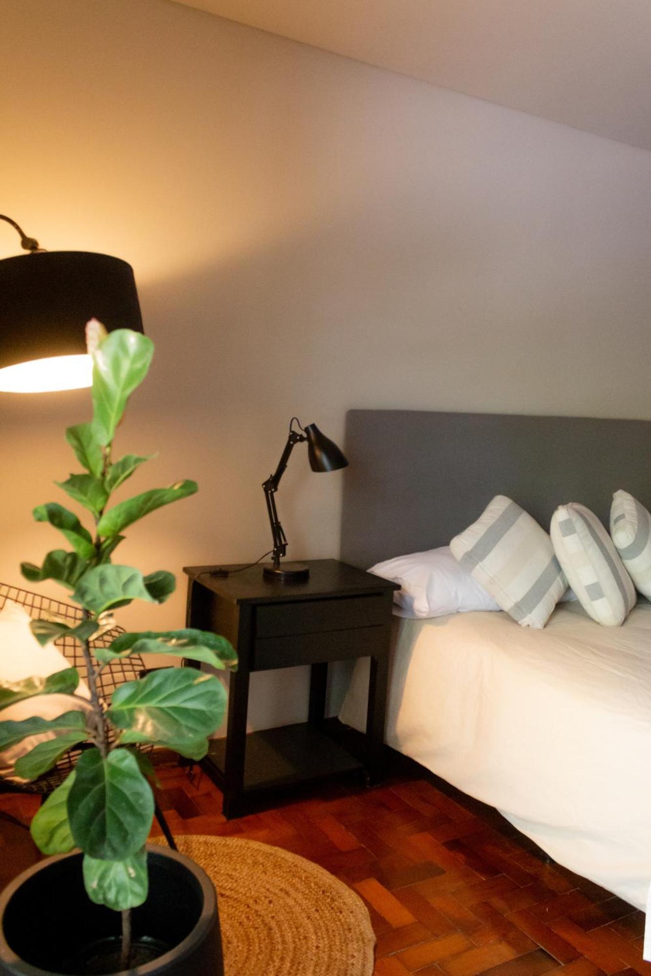 Holiday home Casa Olivia