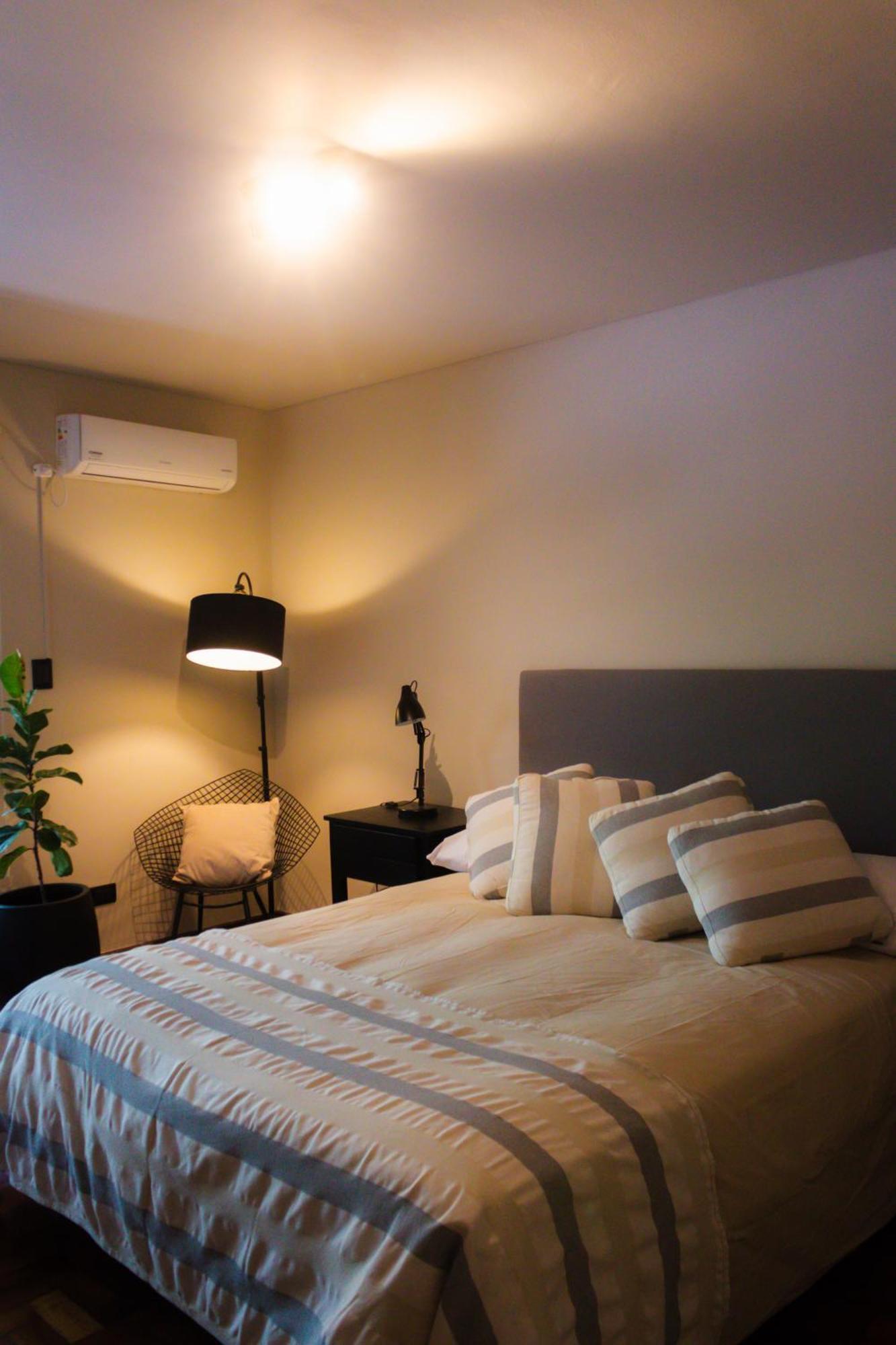 Casa Olivia * Mendoza