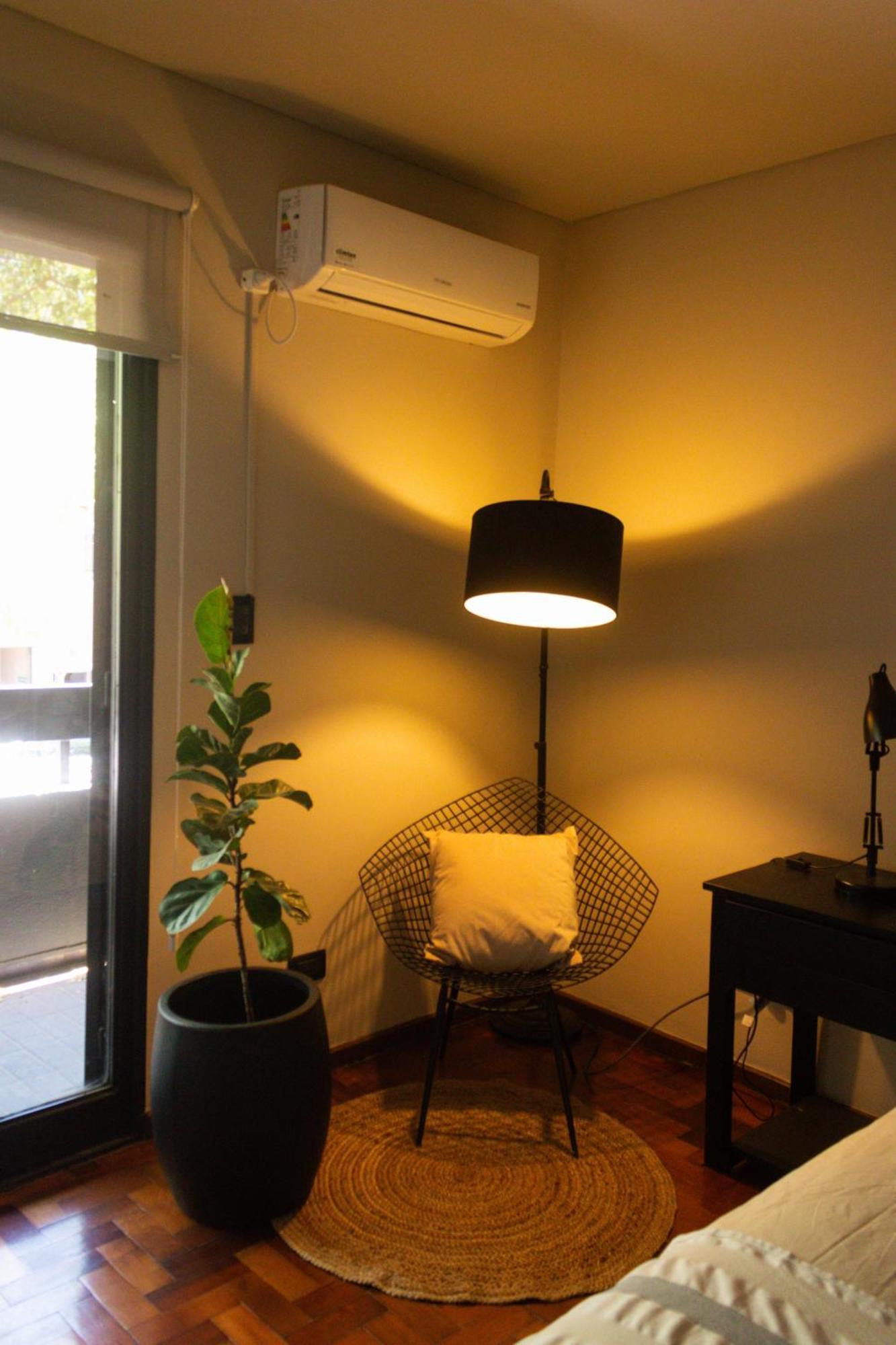 Holiday home Casa Olivia *