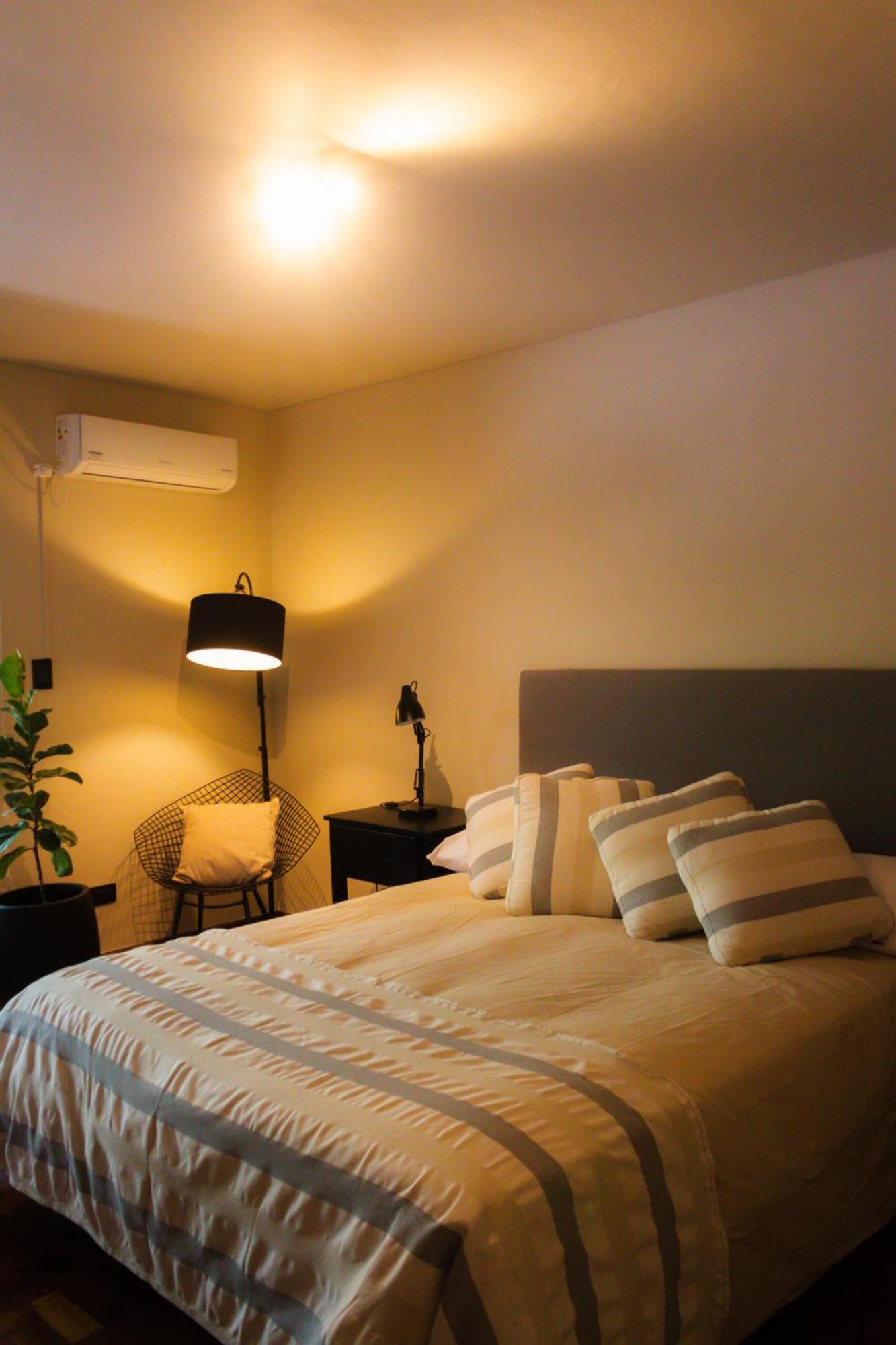 Holiday home Casa Olivia