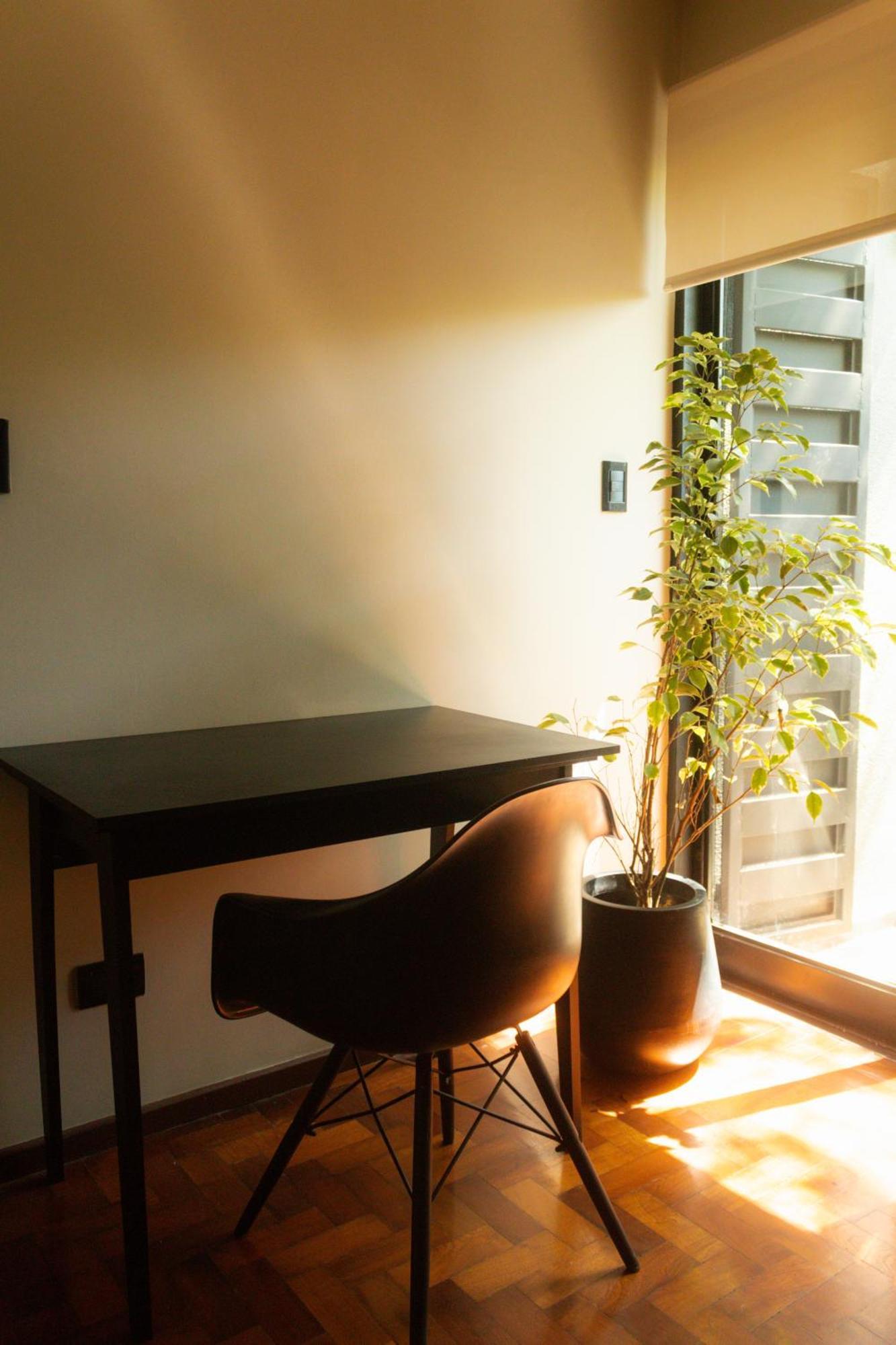 Holiday home Casa Olivia *