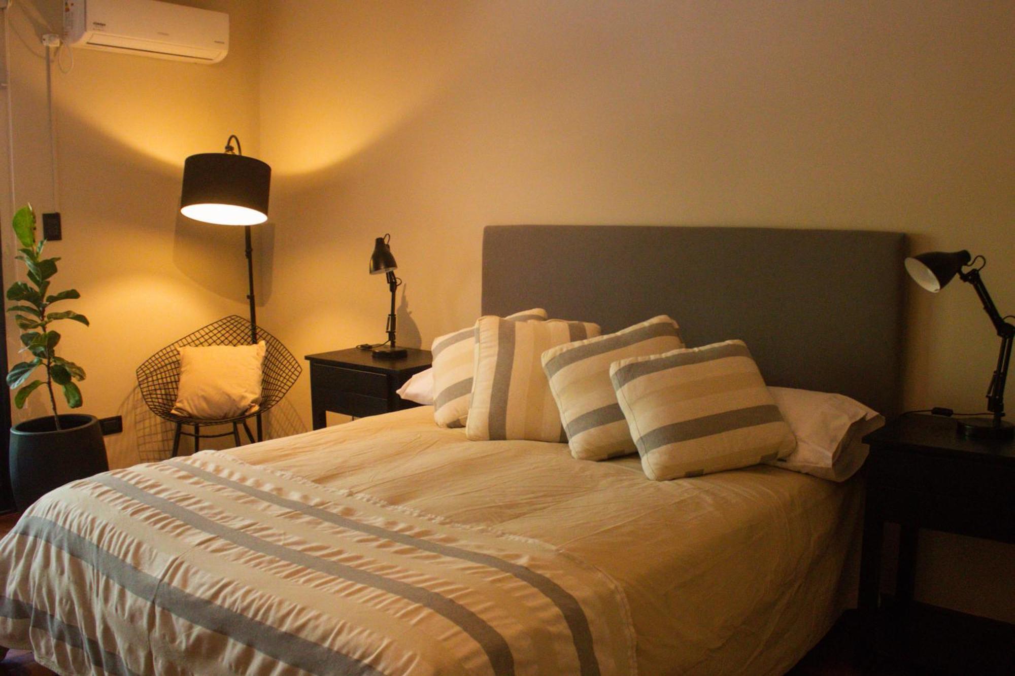 Casa Olivia Holiday home *