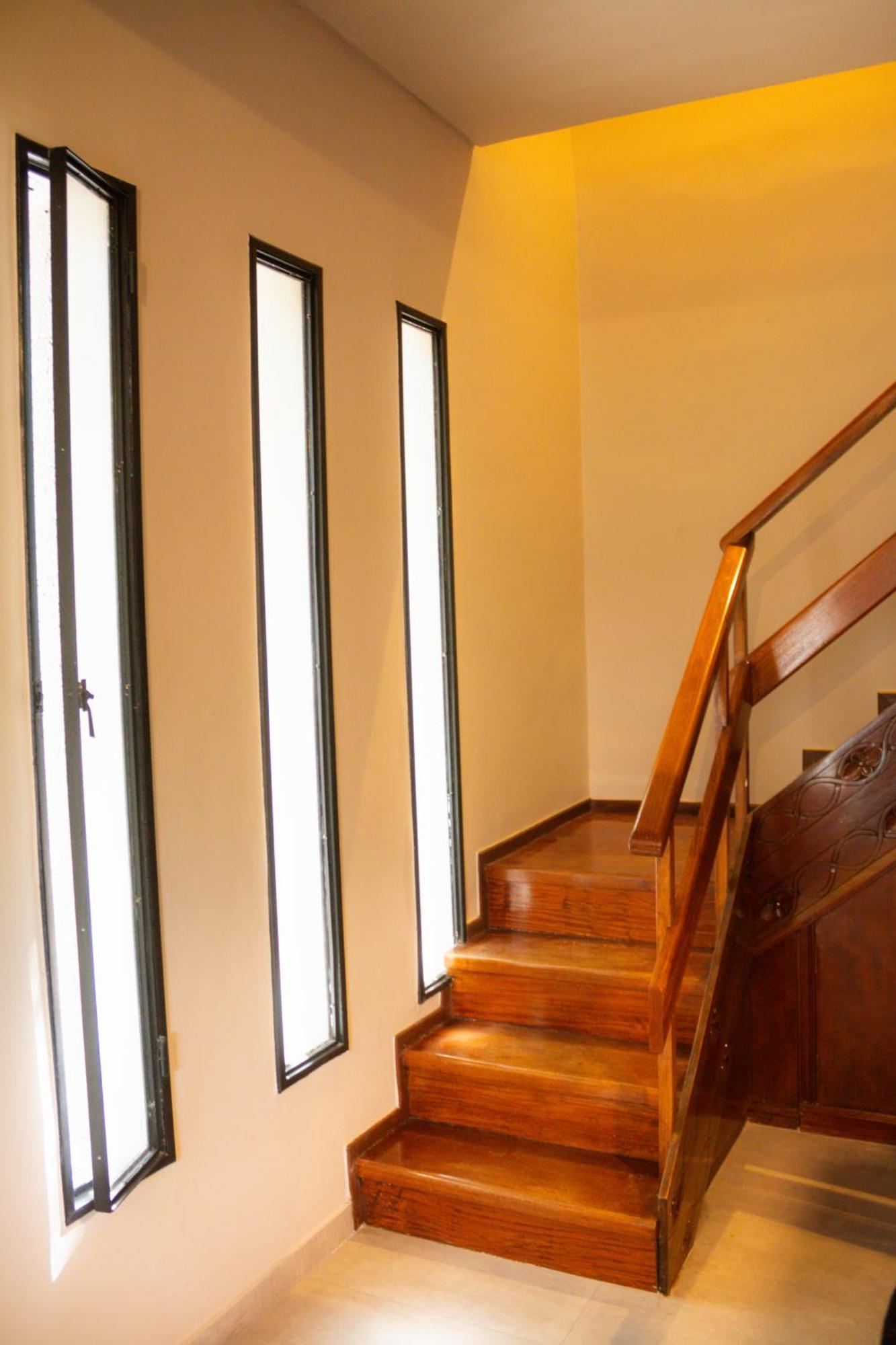 Holiday home Casa Olivia