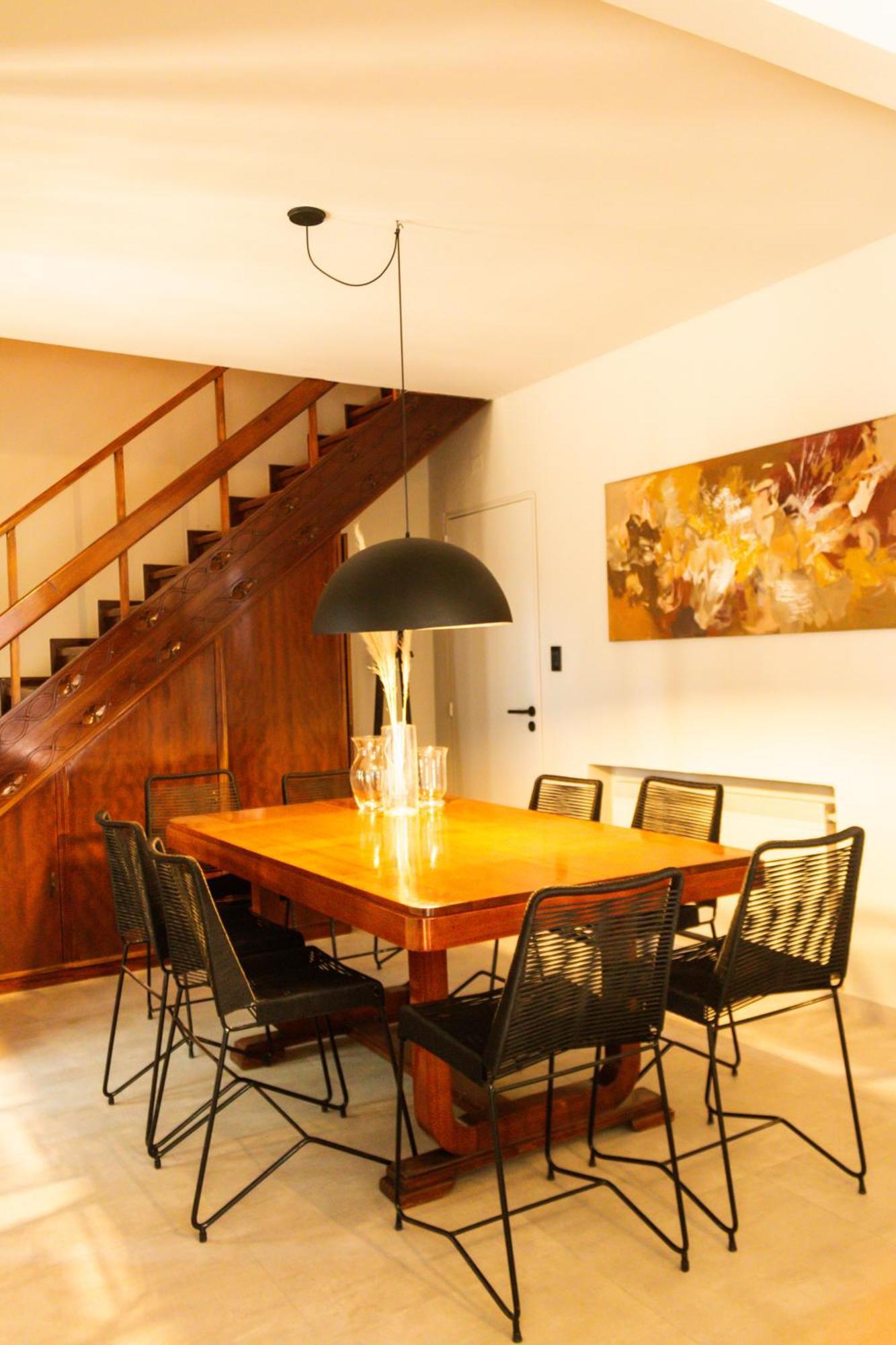 Holiday home Casa Olivia