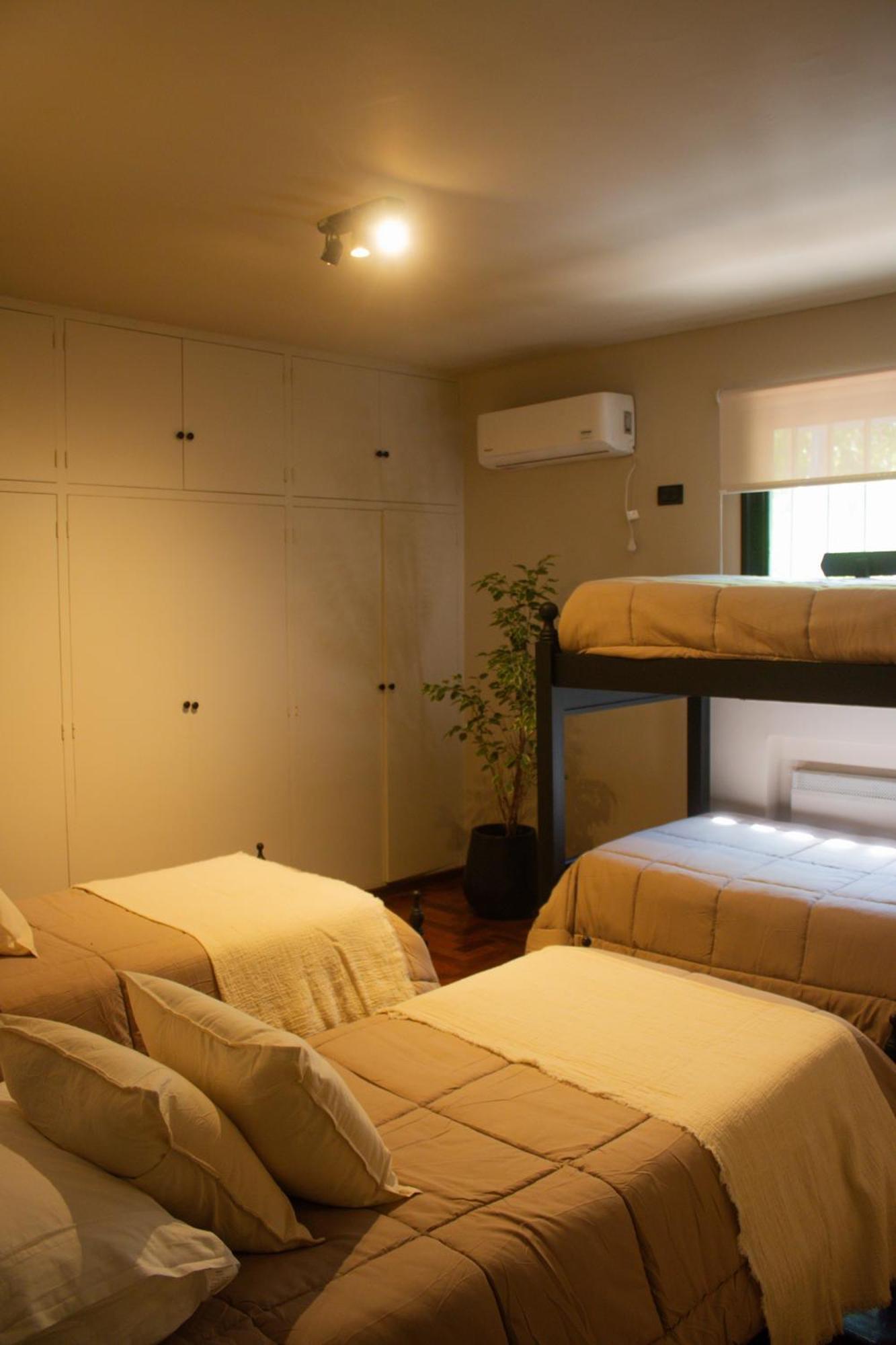 Casa Olivia Holiday home